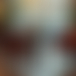 Connecting with Emotionally Intelligent Singles: Tips and Insights