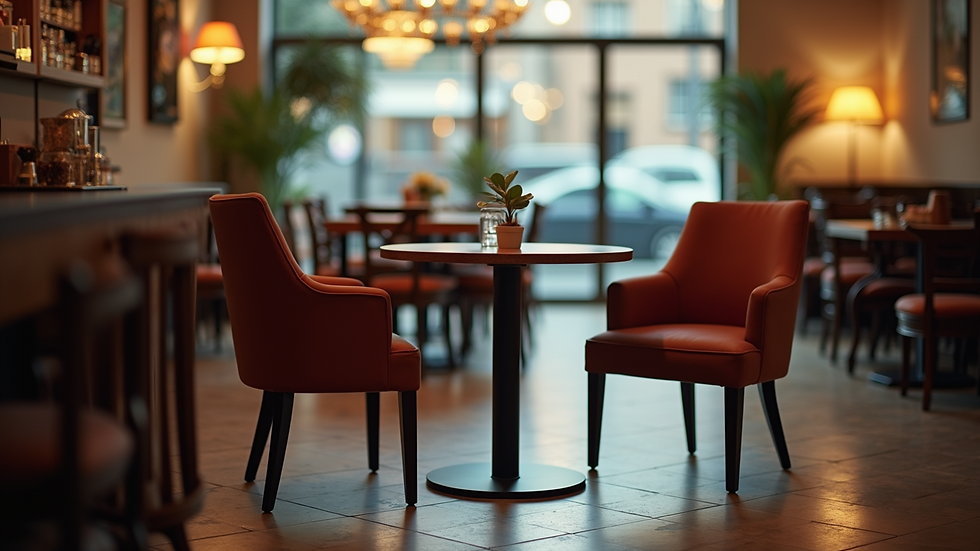 Connecting with Emotionally Intelligent Singles: Tips and Insights