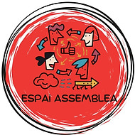 Captura de pantalla 2024-11-12 a les 14.