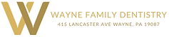 cb-waynefamilydentistry.png