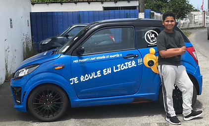 Ligier.jpg