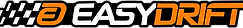 EASY DRIFT png.png