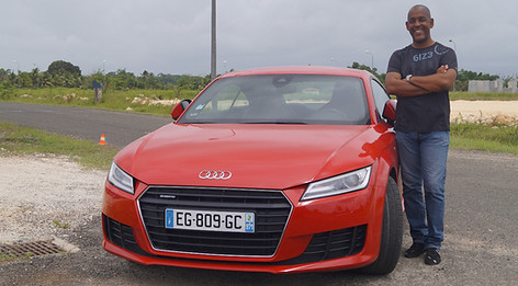 WhatsApp Image 2025-07-06 à 21.42.12_dfeafba1.jpg