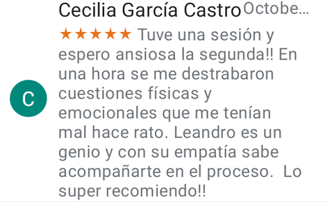 FB Cecilia Garcia Castro Google.png