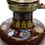 Thumbnail: Tashi Dhargye Carafe