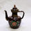 Thumbnail: Tashi Dhargye Carafe
