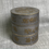 Thumbnail: 3 Tier Container