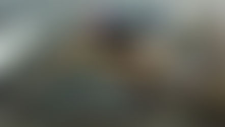 太らないように心がけましょう。