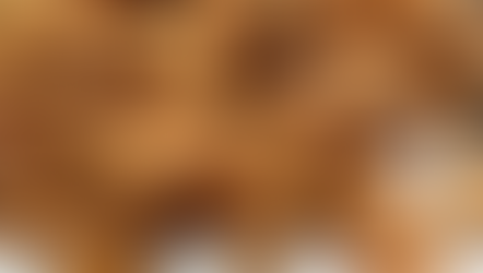 アーモンドを食べると