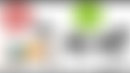 ベンチプレスで胸を効かせるコツ