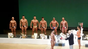 グルタミンについて