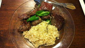 スーパーセット法について