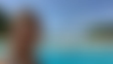 筋肉をつけるための食事