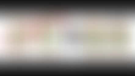 スーパーセットについて