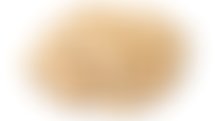 カシューナッツについて