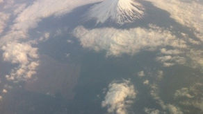 スクワットについて