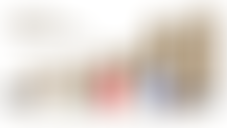 カフェインの効果