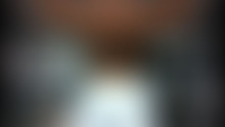 筋トレ効果を高める食品Part3