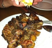 １１月１６日 Hair Growth