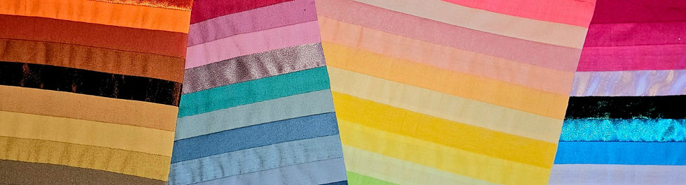 Untitled design (2)_edited_edited_edited.jpg