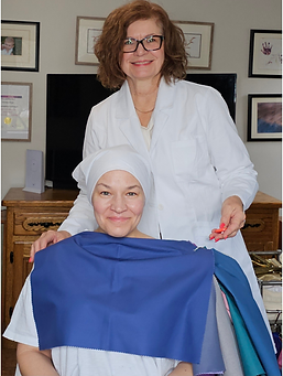 Untitled design (3).png