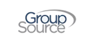 th-insurer-group-source-logo.webp_w=1200&q=80&fm=webp.webp