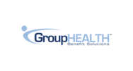th-insurer-group-health-logo.webp_w=1200&q=80&fm=webp.webp