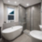 Herd Construction Bathroom Renovation Specialist