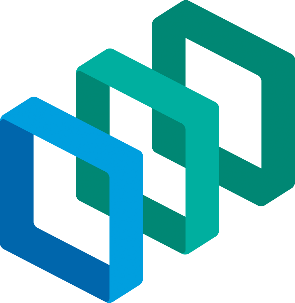 Pivotal Cloud Foundry Kubernetes Badge