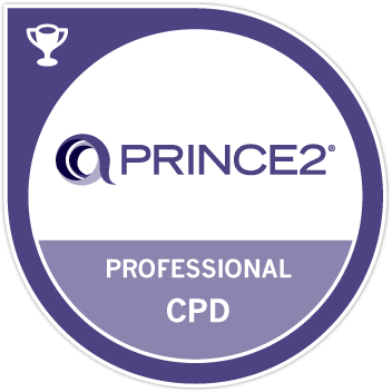 PRINCE2 Practitioner