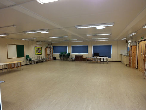 classroom.jpg
