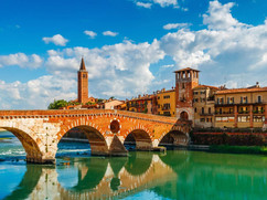 Verona 3.jpeg
