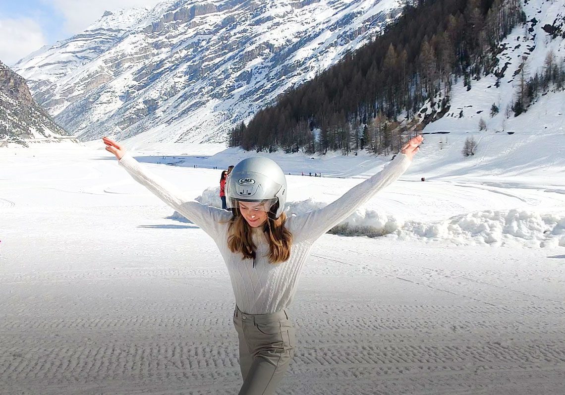 LIvigno-what-to-do.webp