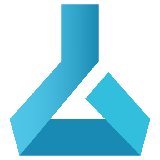 Azure ML