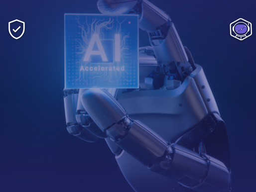 Navigating the AI Landscape: Essential Insights for Executive Decision-Makers