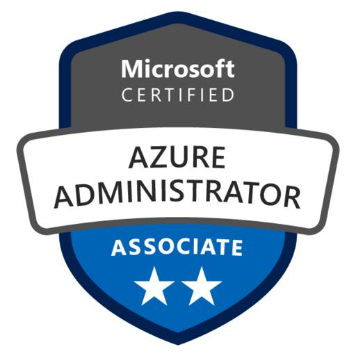 Administer a Microsoft Fabric Environment Badge