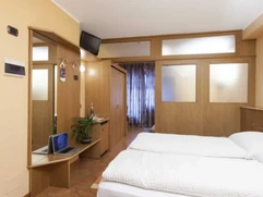Hotel Lanz 5.webp
