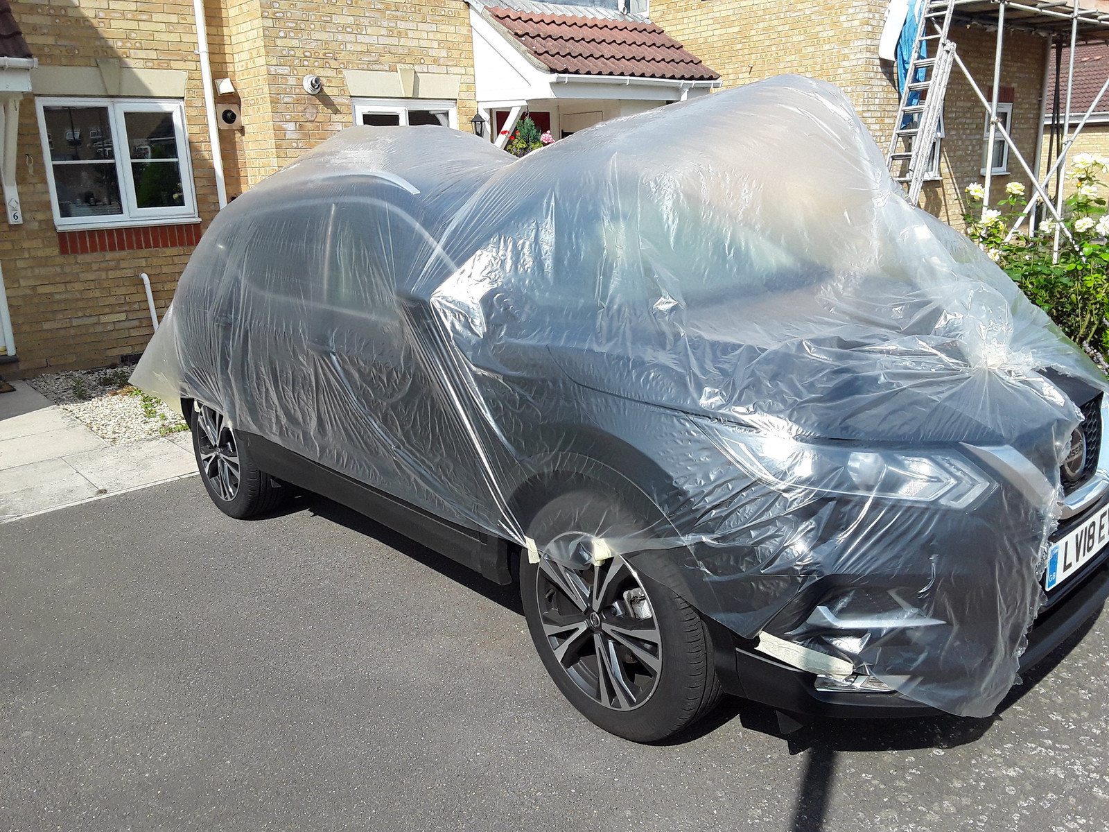 Protecting cars (2).jpg