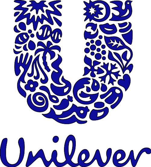 Unilever Logo