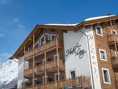 Hotel Lanz 6.webp