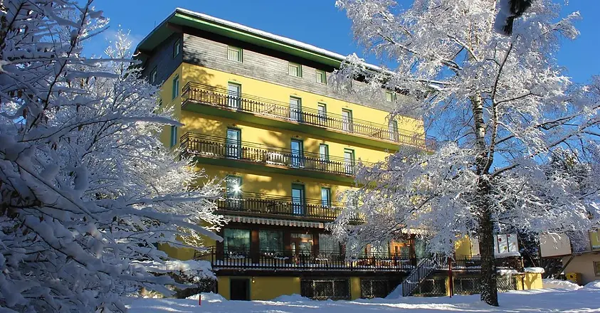 Sayonara Hotel 5.webp