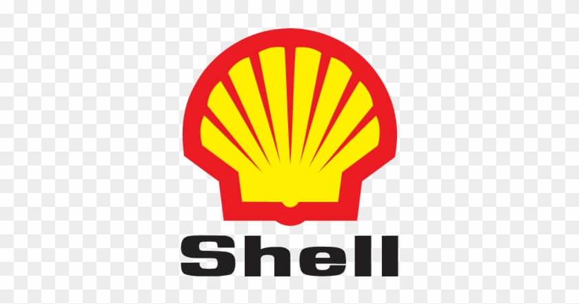 Shell Logo