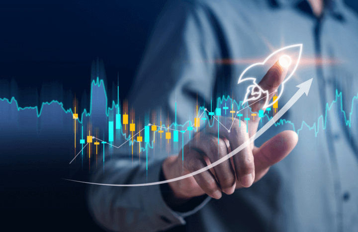 Strategic Advisory - Data and AI transformation consulting