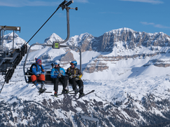 pinzolo-ski-resort-italy-75494.png