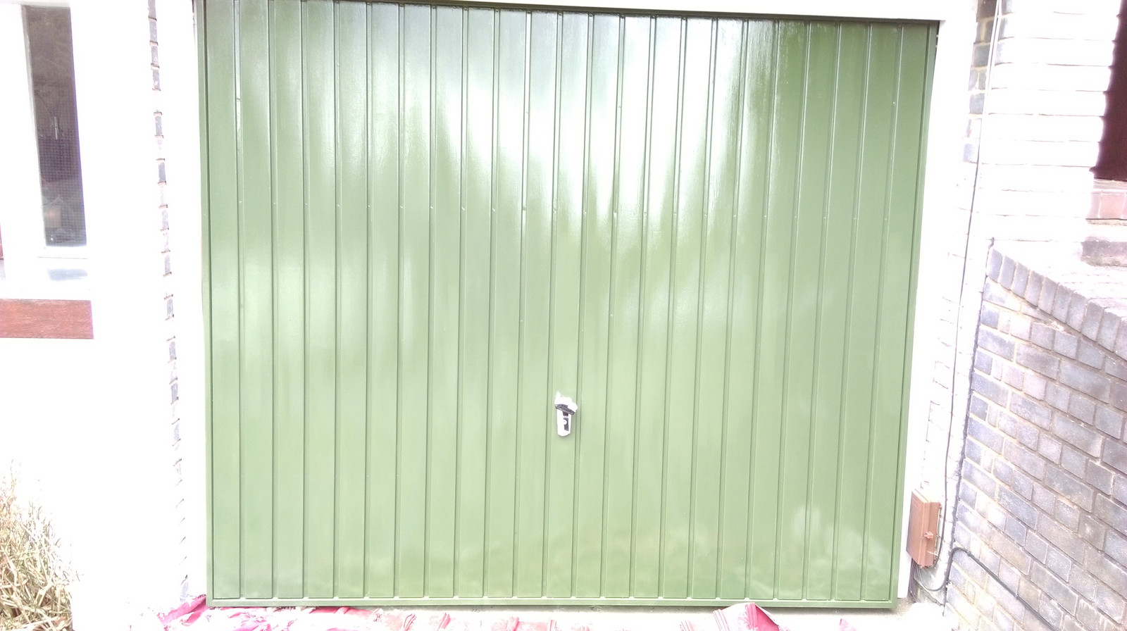 Painting garages (3).jpg