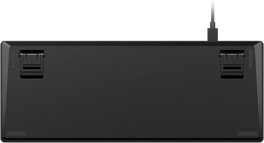 G03 | iClever (アイクレバー)