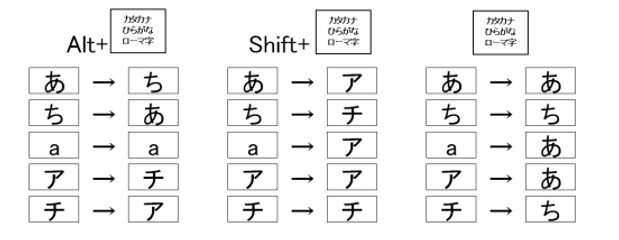 QA-1.png