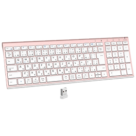 キーボードの打鍵音がうるさい 静かにする方法をご紹介 Iclever