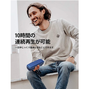 ニュース・プレスリリース | サウザンドショアス株式会社