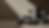 banner-4.png
